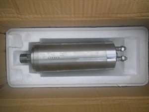 common 2.2KW spindle.JPG (2303 просмотра) <a class='original' href='./download/file.php?id=8534&mode=view' target=_blank>Загрузить оригинал (389.03 КБ)</a>