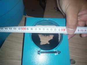 IMG_20160707_084008.jpg (8527 просмотров) <a class='original' href='./download/file.php?id=85340&mode=view' target=_blank>Загрузить оригинал (67.74 КБ)</a>