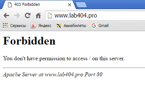 2016-07-21_15-34-40.png (3458 просмотров) <a class='original' href='./download/file.php?id=85342&mode=view' target=_blank>Загрузить оригинал (18.96 КБ)</a>