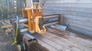 DSC_0298.JPG (2354 просмотра) <a class='original' href='./download/file.php?id=85344&mode=view' target=_blank>Загрузить оригинал (2.98 МБ)</a>