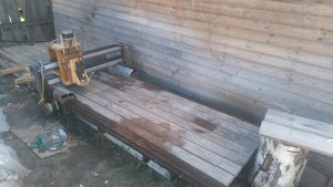 DSC_0297.JPG (2354 просмотра) <a class='original' href='./download/file.php?id=85345&mode=view' target=_blank>Загрузить оригинал (2.83 МБ)</a>