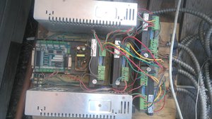 DSC_0300.JPG (2354 просмотра) <a class='original' href='./download/file.php?id=85347&mode=view' target=_blank>Загрузить оригинал (2.58 МБ)</a>