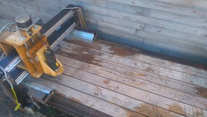 DSC_0301.JPG (2354 просмотра) <a class='original' href='./download/file.php?id=85348&mode=view' target=_blank>Загрузить оригинал (2.98 МБ)</a>