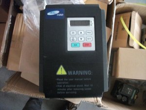 inverter .jpg (2303 просмотра) <a class='original' href='./download/file.php?id=8535&mode=view' target=_blank>Загрузить оригинал (106.81 КБ)</a>