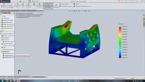 1.1тн - 0,003мм.jpg (6514 просмотров) <a class='original' href='./download/file.php?id=85350&mode=view' target=_blank>Загрузить оригинал (330.68 КБ)</a>