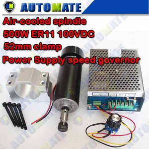 0-5kw-Air-cooled-spindle-ER11.jpg (2576 просмотров) <a class='original' href='https://cnc-club.ru/forum/download/file.php?id=85356&mode=view' target=_blank>Загрузить оригинал (83.43 КБ)</a>