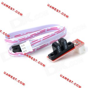 2631_0.jpg (1437 просмотров) <a class='original' href='./download/file.php?id=85358&mode=view' target=_blank>Загрузить оригинал (97.15 КБ)</a>