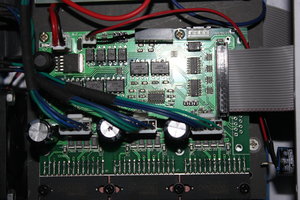 IMG_1429.JPG (12576 просмотров) <a class='original' href='./download/file.php?id=8536&mode=view' target=_blank>Загрузить оригинал (3.39 МБ)</a>