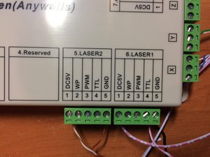 IMG_5652.JPG (1437 просмотров) <a class='original' href='./download/file.php?id=85360&mode=view' target=_blank>Загрузить оригинал (1.25 МБ)</a>