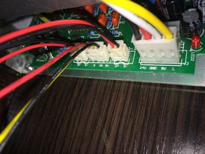 IMG_5653.JPG (1437 просмотров) <a class='original' href='./download/file.php?id=85361&mode=view' target=_blank>Загрузить оригинал (2.22 МБ)</a>