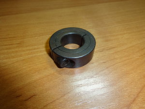 DSC07797.JPG (3762 просмотра) <a class='original' href='./download/file.php?id=85362&mode=view' target=_blank>Загрузить оригинал (2.09 МБ)</a>