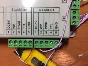 IMG_5654.JPG (2192 просмотра) <a class='original' href='./download/file.php?id=85365&mode=view' target=_blank>Загрузить оригинал (1.42 МБ)</a>