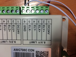 IMG_5655.JPG (2192 просмотра) <a class='original' href='./download/file.php?id=85366&mode=view' target=_blank>Загрузить оригинал (1.45 МБ)</a>