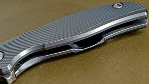 864256a5fe26f1586346cd55c58d3271.jpg (2633 просмотра) <a class='original' href='./download/file.php?id=85368&mode=view' target=_blank>Загрузить оригинал (539.29 КБ)</a>