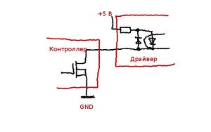cont_drv_conn.jpg (12562 просмотра) <a class='original' href='./download/file.php?id=8537&mode=view' target=_blank>Загрузить оригинал (20.82 КБ)</a>