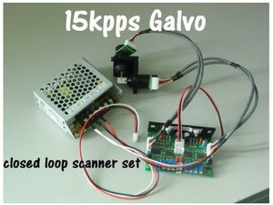 2016-07-22_083726.jpg (5713 просмотров) <a class='original' href='./download/file.php?id=85387&mode=view' target=_blank>Загрузить оригинал (53.13 КБ)</a>