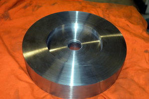 DSC_0106.JPG (2751 просмотр) <a class='original' href='./download/file.php?id=85388&mode=view' target=_blank>Загрузить оригинал (645.92 КБ)</a>