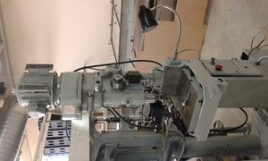 20160722_101419[1].jpg (1895 просмотров) <a class='original' href='./download/file.php?id=85389&mode=view' target=_blank>Загрузить оригинал (1.27 МБ)</a>