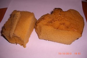 паролон (3452 просмотра) <a class='original' href='./download/file.php?id=8539&mode=view' target=_blank>Загрузить оригинал (358.75 КБ)</a>