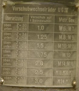 1981363-5.jpg (1893 просмотра) <a class='original' href='./download/file.php?id=85390&mode=view' target=_blank>Загрузить оригинал (50.43 КБ)</a>