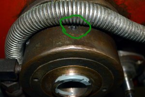 DSC_0075.JPG (2750 просмотров) <a class='original' href='./download/file.php?id=85391&mode=view' target=_blank>Загрузить оригинал (75.03 КБ)</a>