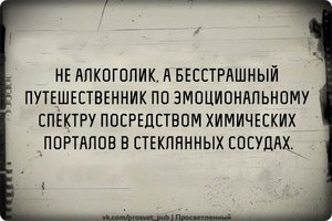 Jt0-LPqaeRc.jpg (2175 просмотров) <a class='original' href='./download/file.php?id=85395&mode=view' target=_blank>Загрузить оригинал (55.71 КБ)</a>