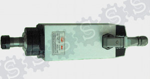 111.jpg_640x640.jpg (3180 просмотров) <a class='original' href='./download/file.php?id=85396&mode=view' target=_blank>Загрузить оригинал (41.51 КБ)</a>