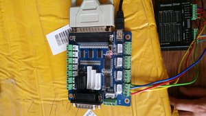 Плата (1937 просмотров) <a class='original' href='./download/file.php?id=85398&mode=view' target=_blank>Загрузить оригинал (4.49 МБ)</a>