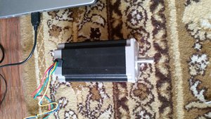 Мотор (1937 просмотров) <a class='original' href='./download/file.php?id=85400&mode=view' target=_blank>Загрузить оригинал (5.54 МБ)</a>