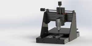 cnc 6-1.JPG (2644 просмотра) <a class='original' href='./download/file.php?id=85401&mode=view' target=_blank>Загрузить оригинал (74.5 КБ)</a>