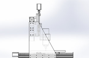 1.JPG (2644 просмотра) <a class='original' href='./download/file.php?id=85402&mode=view' target=_blank>Загрузить оригинал (136.72 КБ)</a>