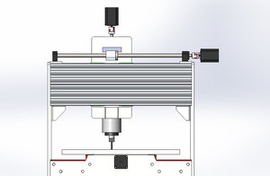 2.JPG (2644 просмотра) <a class='original' href='./download/file.php?id=85403&mode=view' target=_blank>Загрузить оригинал (127.29 КБ)</a>