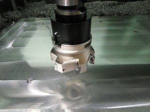 IMG_20160709_120842.jpg (2667 просмотров) <a class='original' href='./download/file.php?id=85404&mode=view' target=_blank>Загрузить оригинал (152.67 КБ)</a>