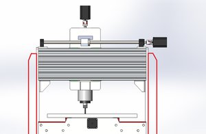2_2.jpg (2636 просмотров) <a class='original' href='./download/file.php?id=85406&mode=view' target=_blank>Загрузить оригинал (96.49 КБ)</a>
