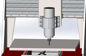 3.JPG (1836 просмотров) <a class='original' href='./download/file.php?id=85407&mode=view' target=_blank>Загрузить оригинал (206.9 КБ)</a>