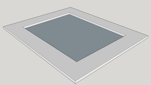 Стол (больше положенного).png (1772 просмотра) <a class='original' href='./download/file.php?id=85408&mode=view' target=_blank>Загрузить оригинал (32.01 КБ)</a>