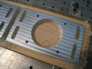 IMG_9494.JPG (3687 просмотров) <a class='original' href='./download/file.php?id=85409&mode=view' target=_blank>Загрузить оригинал (3.85 МБ)</a>