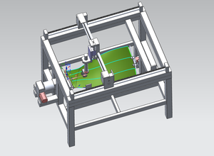 Безымянный.png (8179 просмотров) <a class='original' href='./download/file.php?id=85410&mode=view' target=_blank>Загрузить оригинал (132.09 КБ)</a>