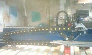 IMAG0700.jpg (11330 просмотров) <a class='original' href='./download/file.php?id=85412&mode=view' target=_blank>Загрузить оригинал (439.93 КБ)</a>