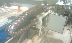 IMAG0701.jpg (11330 просмотров) <a class='original' href='./download/file.php?id=85413&mode=view' target=_blank>Загрузить оригинал (452.82 КБ)</a>