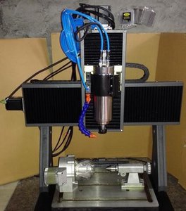 4040 с кожухом.jpg (2512 просмотров) <a class='original' href='./download/file.php?id=85415&mode=view' target=_blank>Загрузить оригинал (54.36 КБ)</a>