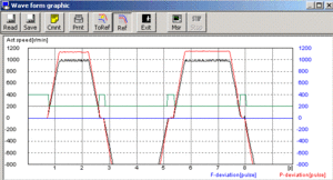 X wave.GIF (4937 просмотров) <a class='original' href='./download/file.php?id=85417&mode=view' target=_blank>Загрузить оригинал (16.09 КБ)</a>