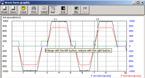 Y wave.GIF (4937 просмотров) <a class='original' href='./download/file.php?id=85418&mode=view' target=_blank>Загрузить оригинал (18.03 КБ)</a>