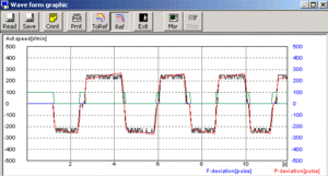 Z wave.GIF (4937 просмотров) <a class='original' href='./download/file.php?id=85419&mode=view' target=_blank>Загрузить оригинал (15.86 КБ)</a>