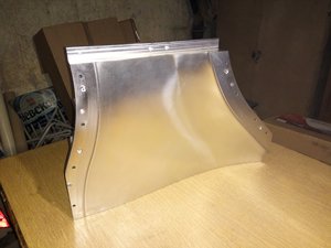 IMG_20160710_153609.jpg (3113 просмотров) <a class='original' href='./download/file.php?id=85420&mode=view' target=_blank>Загрузить оригинал (148.42 КБ)</a>