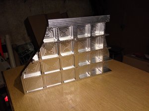 IMG_20160710_153518.jpg (3113 просмотров) <a class='original' href='./download/file.php?id=85421&mode=view' target=_blank>Загрузить оригинал (206.93 КБ)</a>