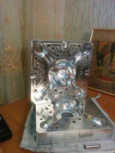 IMG_20151220_183937 (1).jpg (3109 просмотров) <a class='original' href='./download/file.php?id=85422&mode=view' target=_blank>Загрузить оригинал (115.79 КБ)</a>