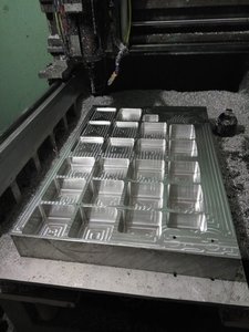 IMG_20160706_230801.jpg (3104 просмотра) <a class='original' href='./download/file.php?id=85423&mode=view' target=_blank>Загрузить оригинал (127.95 КБ)</a>