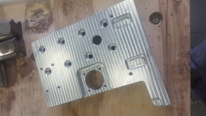 20160720_164625.jpg (2941 просмотр) <a class='original' href='./download/file.php?id=85424&mode=view' target=_blank>Загрузить оригинал (573.76 КБ)</a>