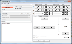 1.png (14072 просмотра) <a class='original' href='./download/file.php?id=85429&mode=view' target=_blank>Загрузить оригинал (83.61 КБ)</a>